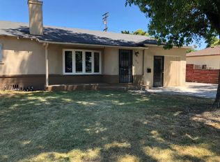 1716 Ruby Ln, Modesto, CA 95350