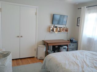 2425-2427 SE 67th Ave, Portland, OR 97206