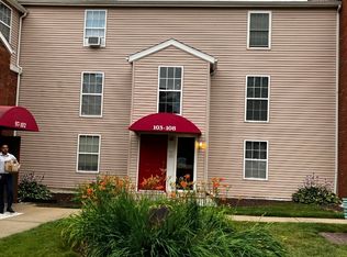 108 Heather Rdg #108, Shelton, CT 06484