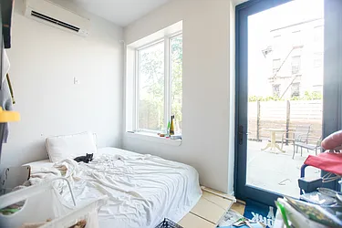 Rented by Commercial Capital Resources INC