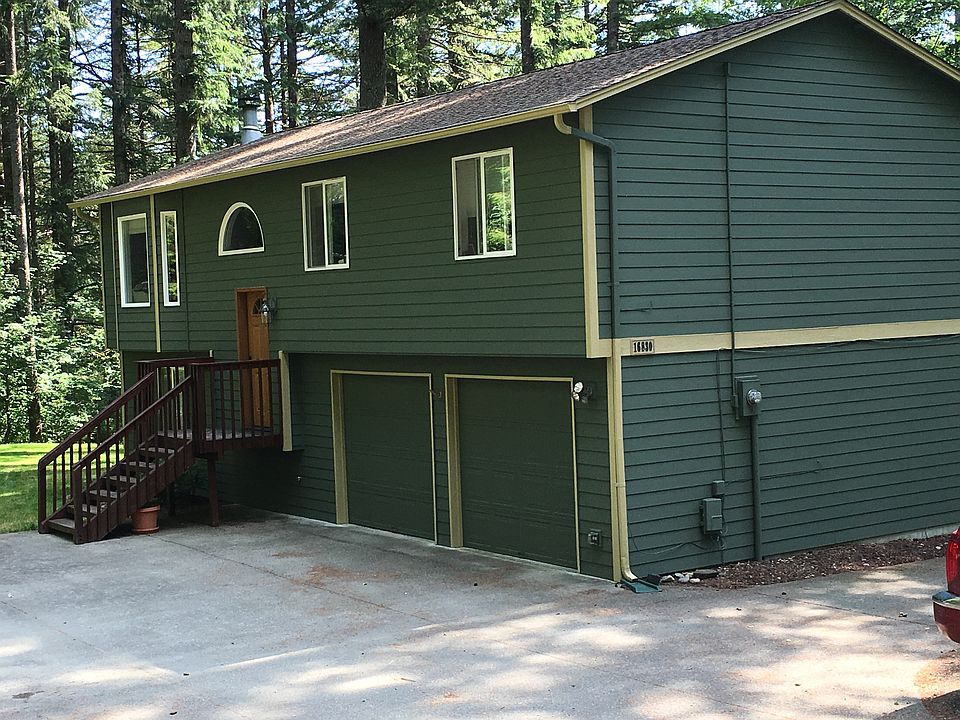 1st image of 16830 430th Ln SE