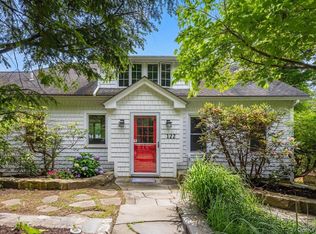122 Dutchess Dr, Holmes, NY 12531