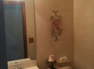 4070 Alison Ave, Erie, PA 16506