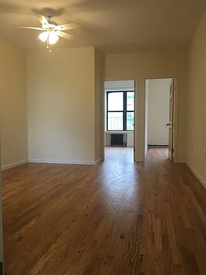 Rented by Guardian Property Management of Brooklyn LLC | media 13