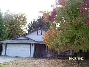2nd image of 3060 Driftstone Dr