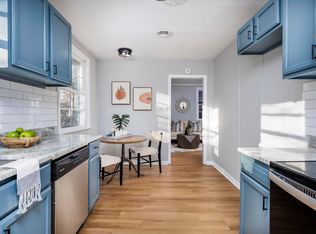 2304 Clark St, Columbia, SC 29201