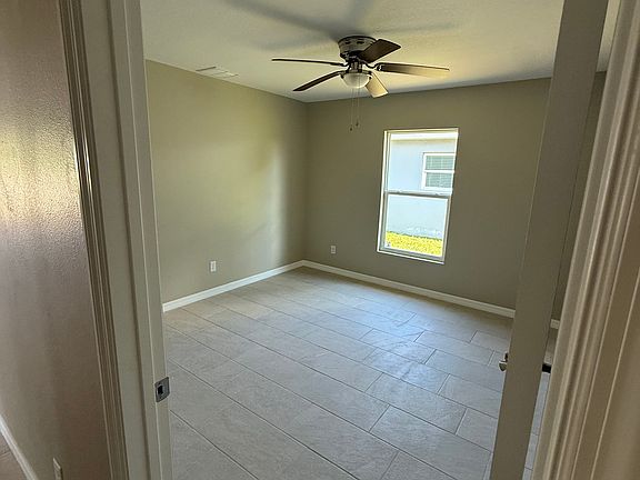 5th image of 517 S Wilson Ave