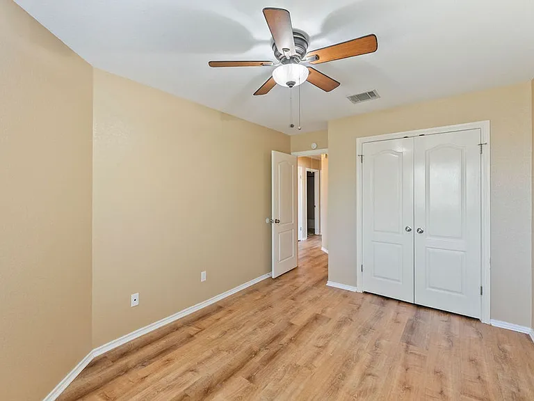 1217 Stepp Bnd — Photo 17