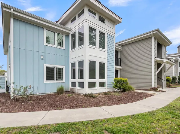 268 Alexandra Dr Unit 9, Mount Pleasant, SC 29464