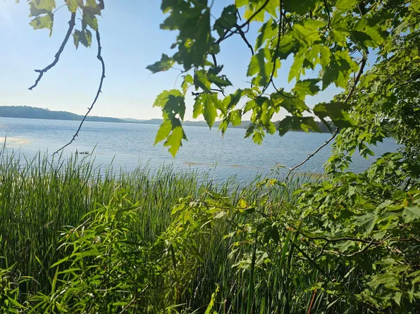 Rabbit Lake Dr, Crosby, MN 56441