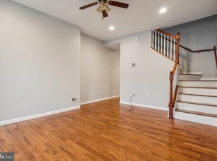 1312 James St, Baltimore, MD 21223