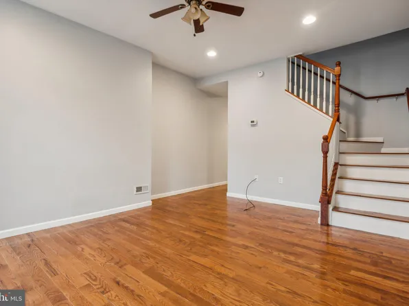 1312 James St, Baltimore, MD 21223