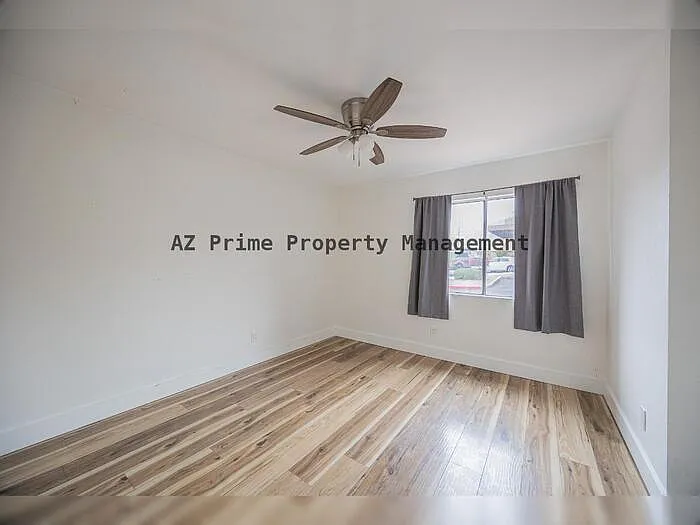 3511 E Baseline Rd #1010 — Photo 15