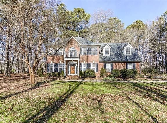2nd image of 2516 Tara Dr
