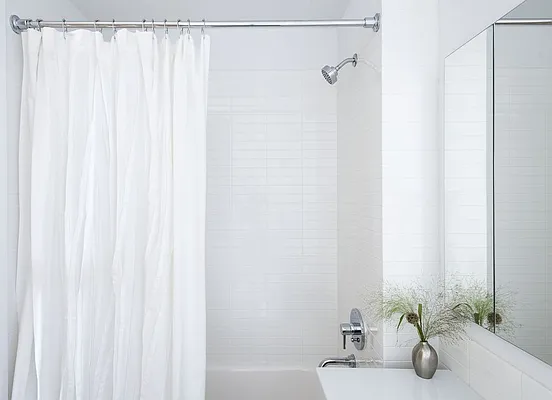 Rented by Two Trees | media 11