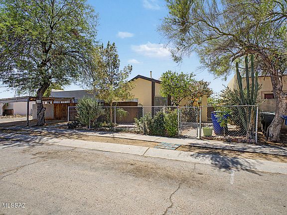 4th image of 5666 S Cedar Springs Pl
