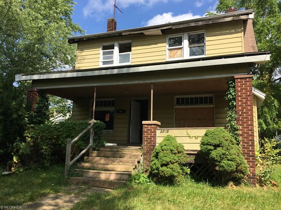 1st image of 2715 Rush Blvd