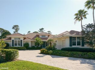 1242 SE Brewster Pl, Stuart, FL 34997