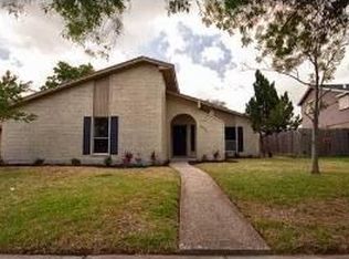 4921 Dusty Dawn Rd, Corpus Christi, TX 78413