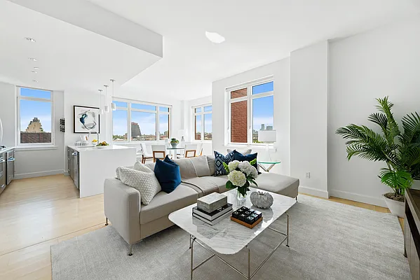Sold by Compass | media 1