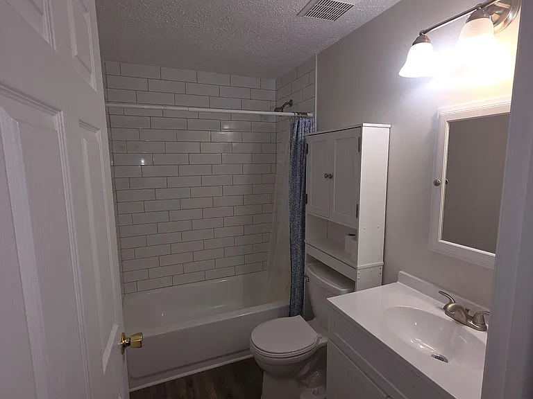 1758 Springfield Ln — Photo 19