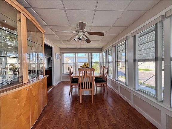 5th image of 1100 S Belcher Rd #260
