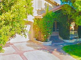 81766 Dalea Ave, Indio, CA 92201