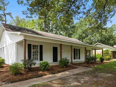 132 Bent Creek Dr, Brandon, MS, 39047