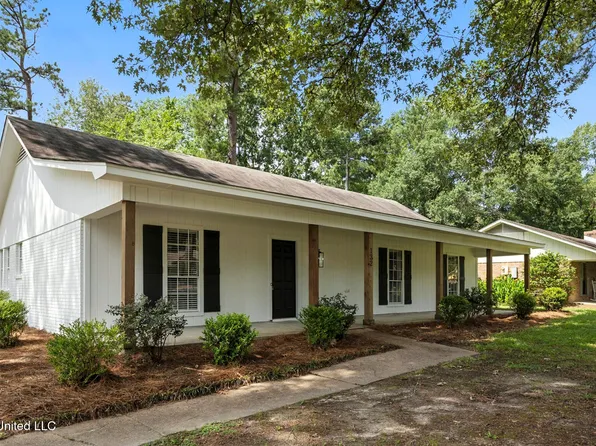 132 Bent Creek Dr, Brandon, MS 39047