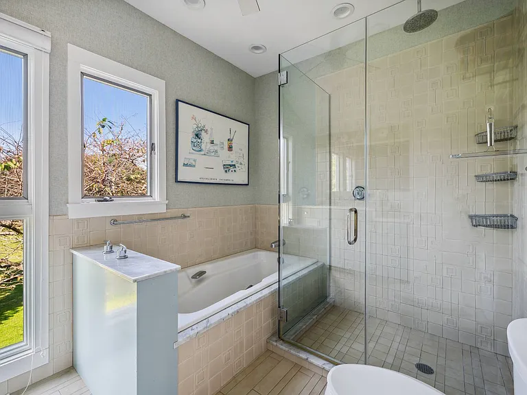 74 Further Ln — Photo 12