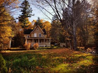 20112013 Lands End Rd, Clemons, NY 12819