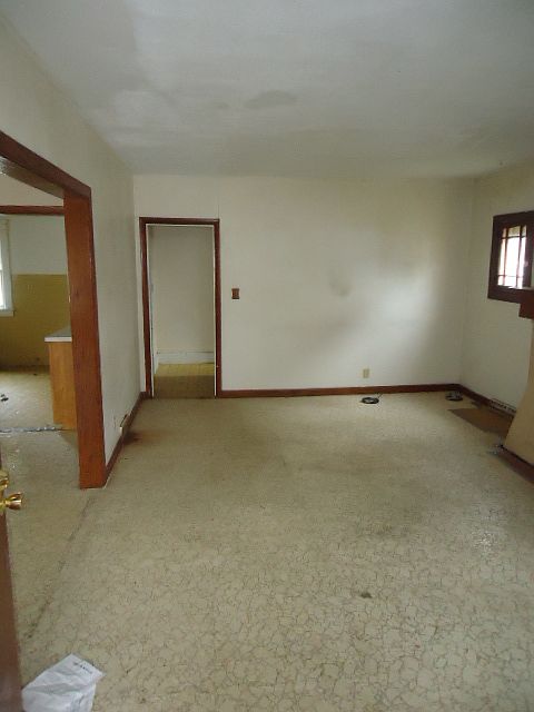 1st image of 170 S Portland Ave