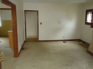 170 S Portland Ave, Youngstown, OH