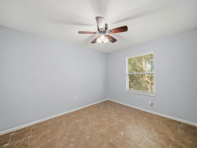 6910 Paso Del Sol Dr — Photo 26