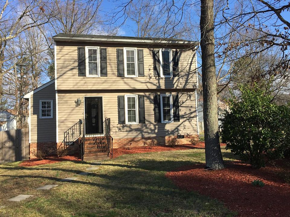 1st image of 4804 Mill Park Dr