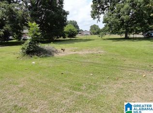 716 Parker Ave #1, Gardendale, AL 35071