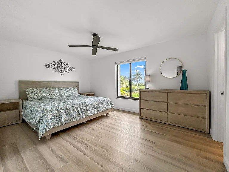 6121 Palma Del Mar Blvd S #228 — Photo 12