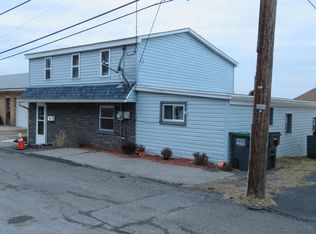 110 Bayview Ave, McAdoo, PA 18237