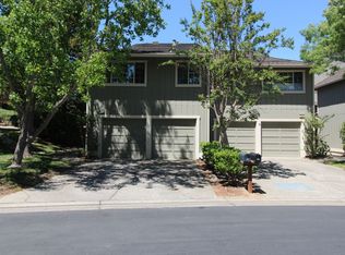 267 Hillcrest Cir, Pleasant Hill, CA 94523