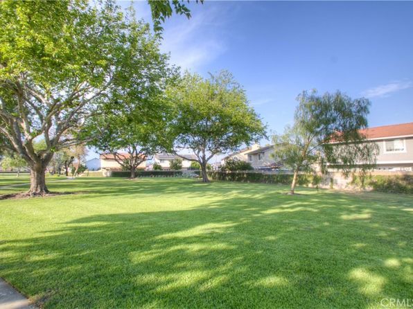 4363 Larkspur Ln, Chino, CA 91710