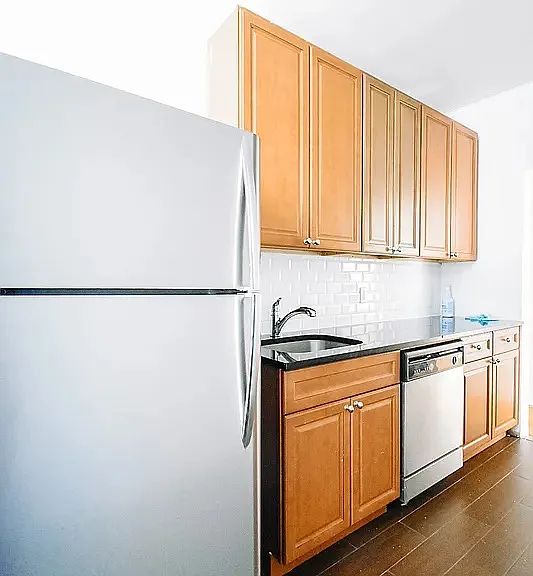 630 W 172nd St #43 — Photo 3
