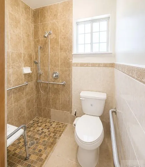 138 Midway Dr — Photo 4