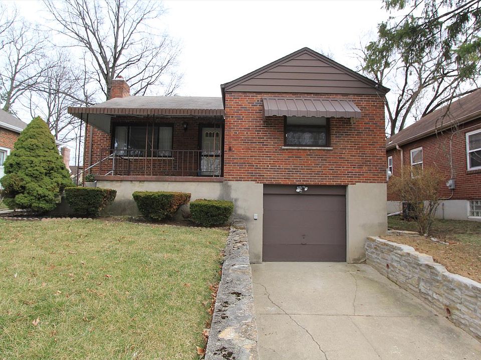 1st image of 5726 Doerger Ln
