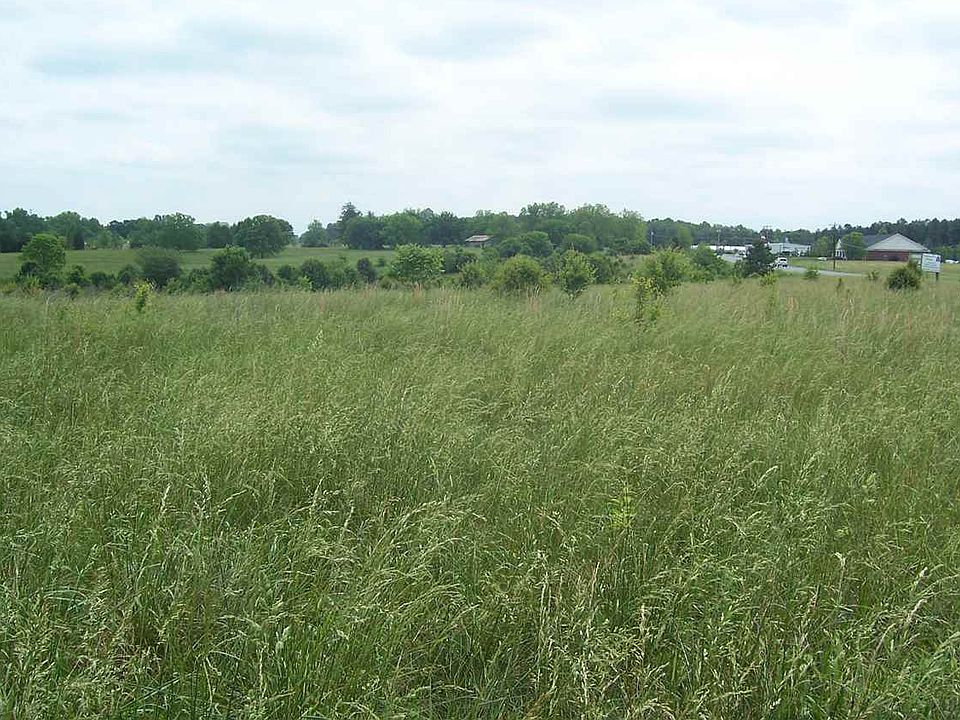 2nd image of Chesnee Hwy