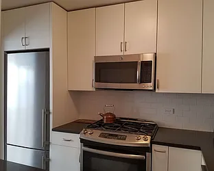 Sold by Stephen C. Troy, Inc.