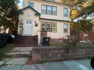 238 Smith St #1L, Newark, NJ 07106