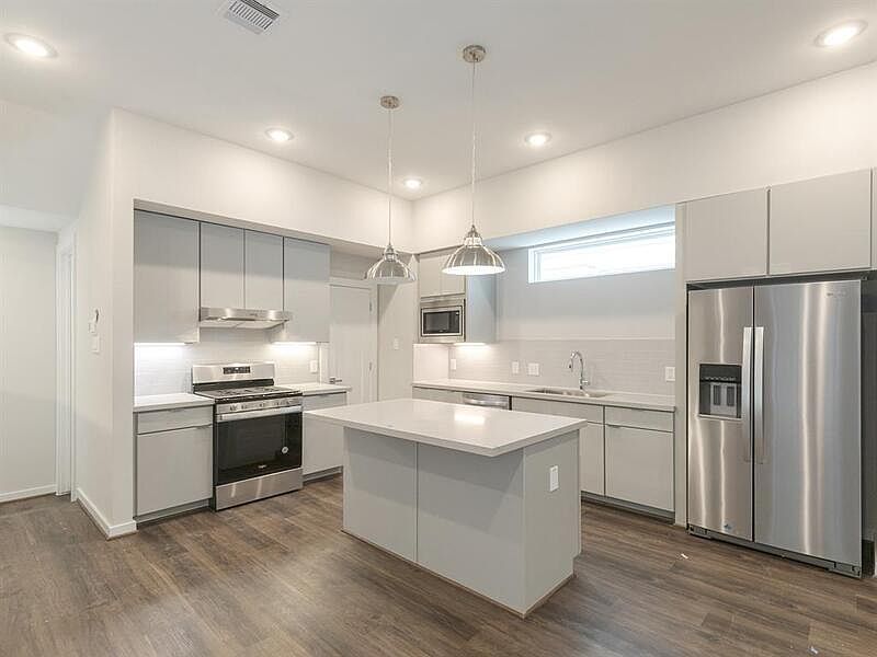 1st image of 5823 Fairdale Ln #D