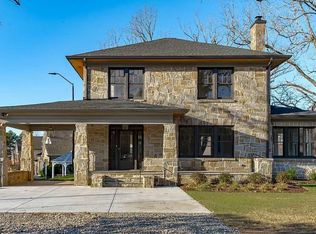 706 Lampwick Ln, Cary, NC 27513