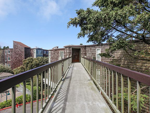 2nd image of 175 Red Rock Way APT 305K
