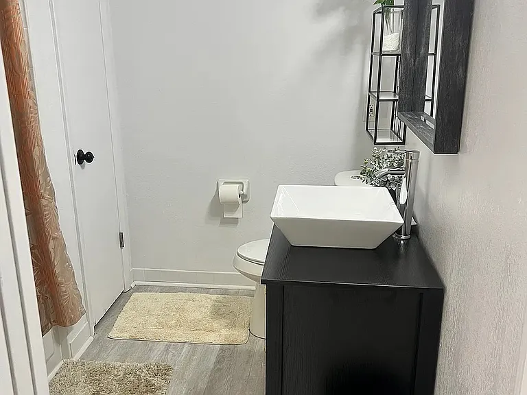 7414 San Carlos Dr — Photo 14